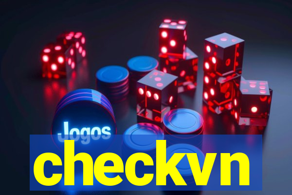 checkvn