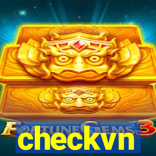 checkvn