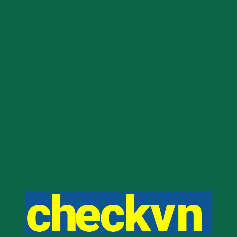 checkvn