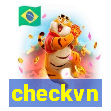 checkvn