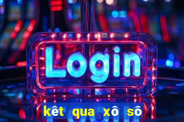 kêt qua xô sô ninh thuân