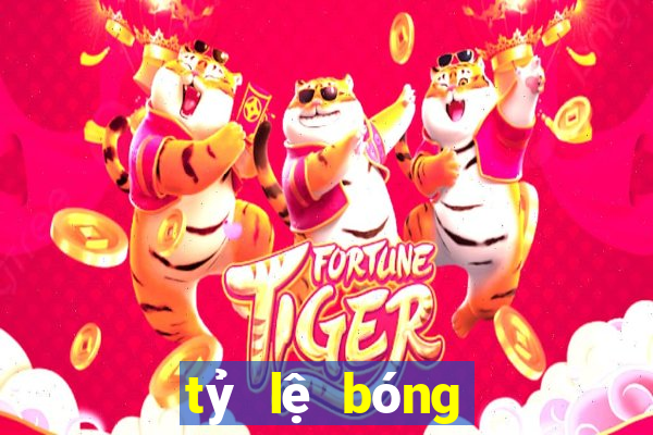 tỷ lệ bóng đá ma cao