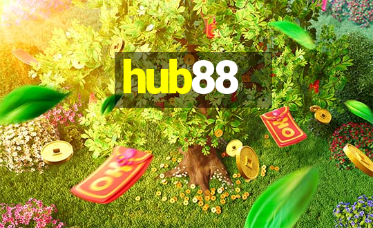 hub88