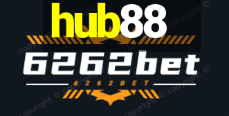 hub88