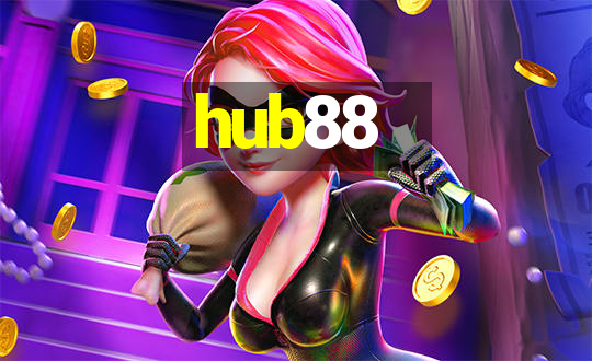 hub88