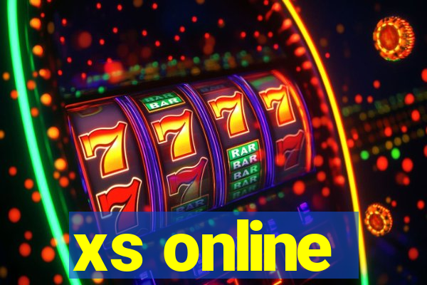 xs online