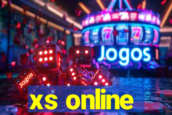 xs online