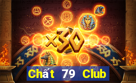 Chất 79 Club Game Bài Binh 9 Cây