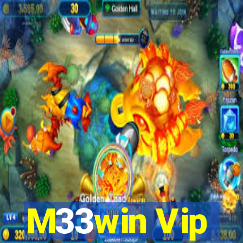 M33win Vip