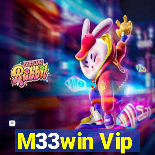 M33win Vip