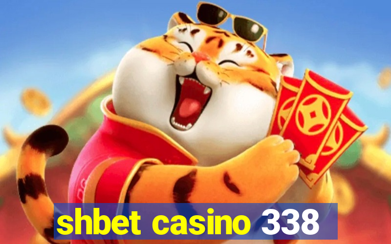 shbet casino 338