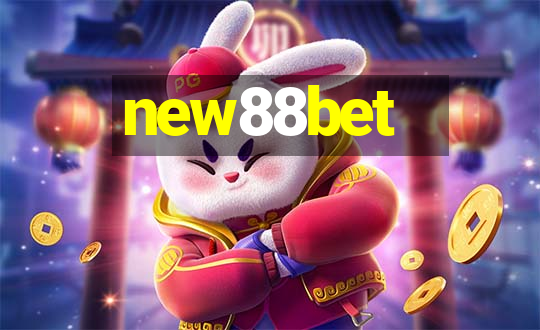 new88bet