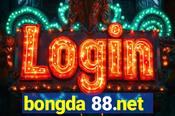 bongda 88.net