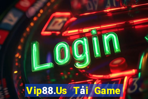 Vip88.Us Tải Game Bài Go88