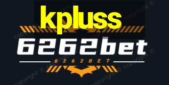 kpluss