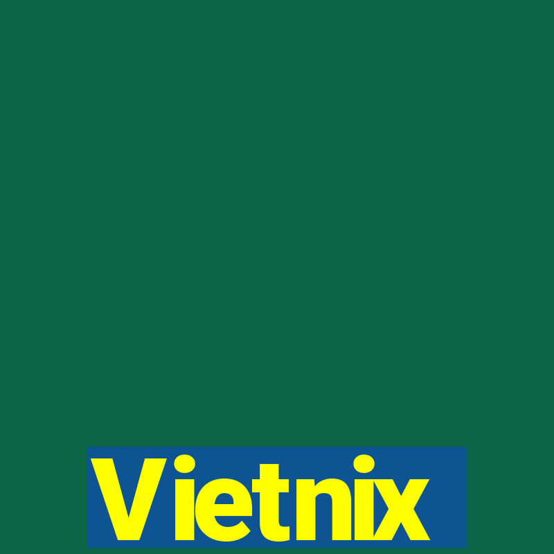 Vietnix