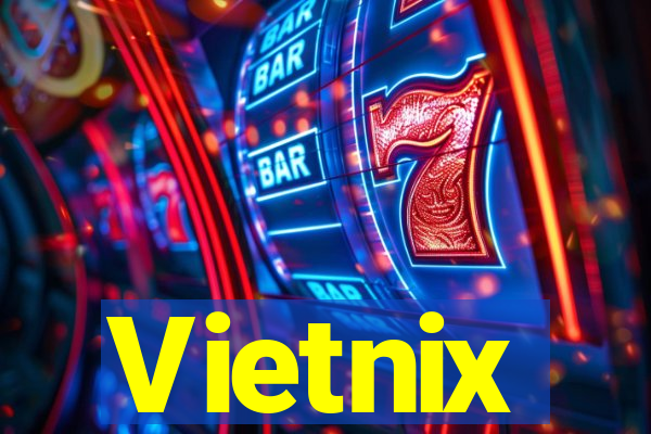 Vietnix