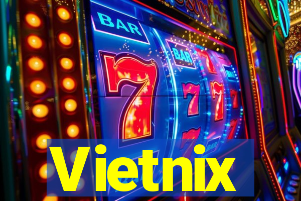 Vietnix