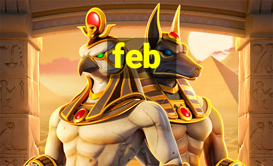 feb