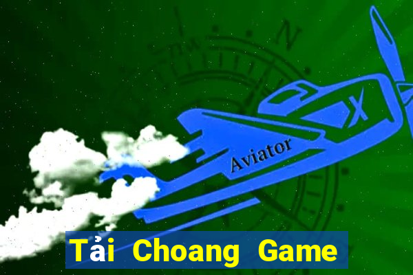 Tải Choang Game Bài Đổi Thưởng Go88