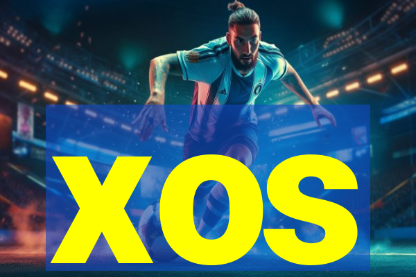 xos