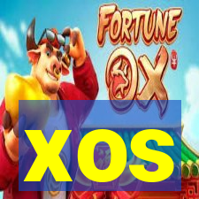 xos