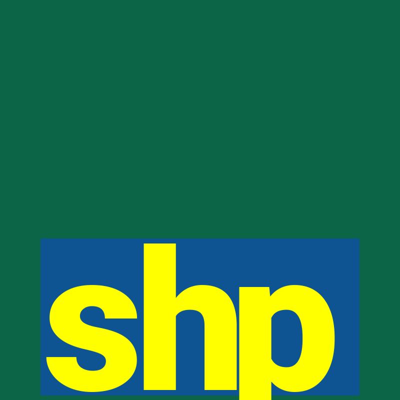 shp