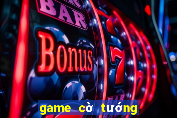 game cờ tướng 2 người chơi offline