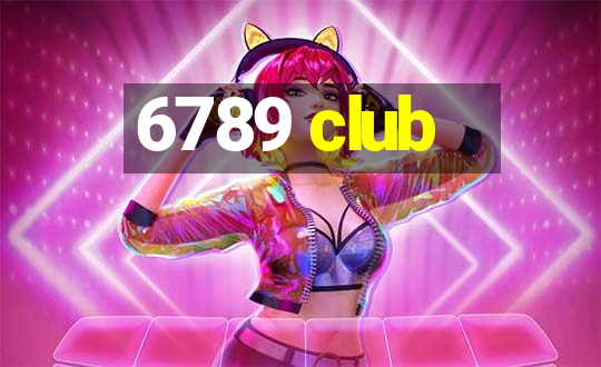 6789 club