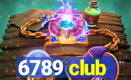 6789 club