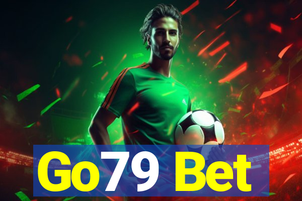 Go79 Bet