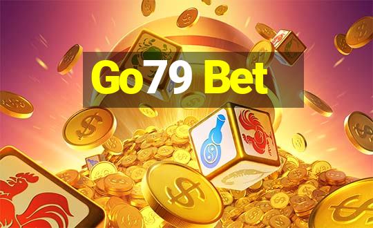 Go79 Bet