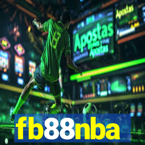 fb88nba