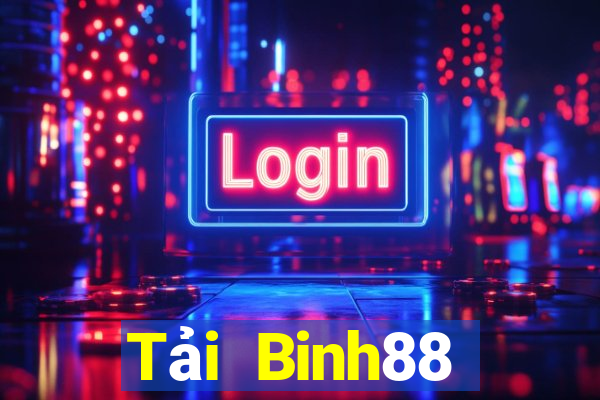 Tải Binh88 Download Game Bài