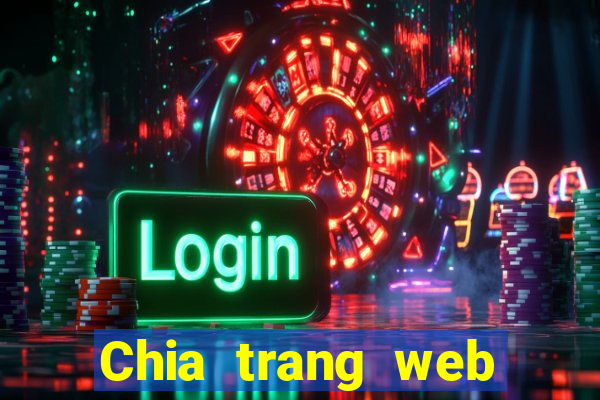 Chia trang web Fun88 khí cầu