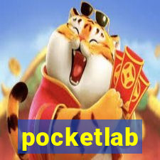 pocketlab