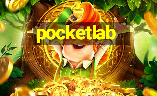 pocketlab