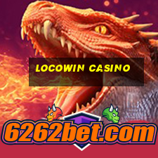 locowin casino