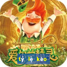 tỷ lệ kèo giao hữu quốc tế