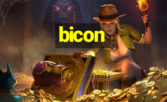 bicon