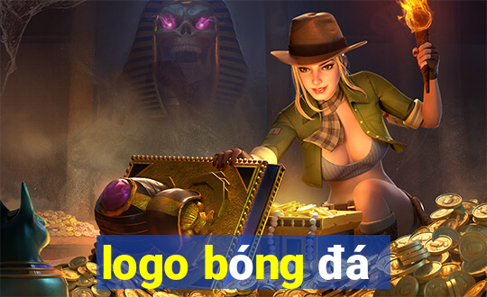 logo bóng đá