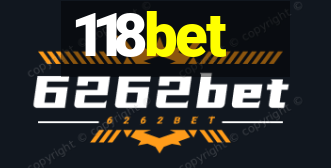 118bet