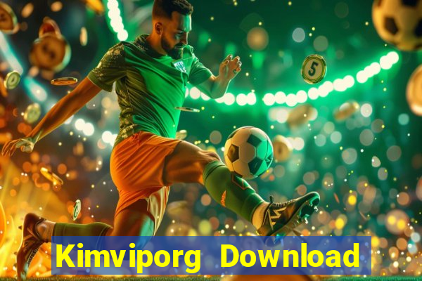 Kimviporg Download Game Bài