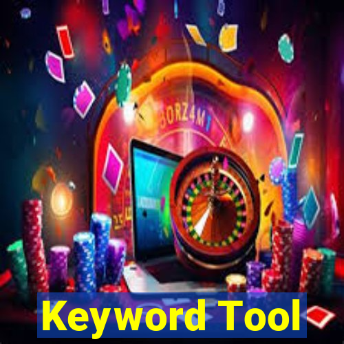 Keyword Tool