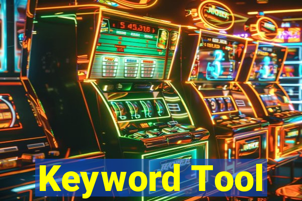 Keyword Tool