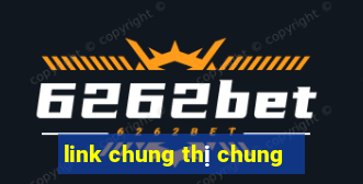 link chung thị chung