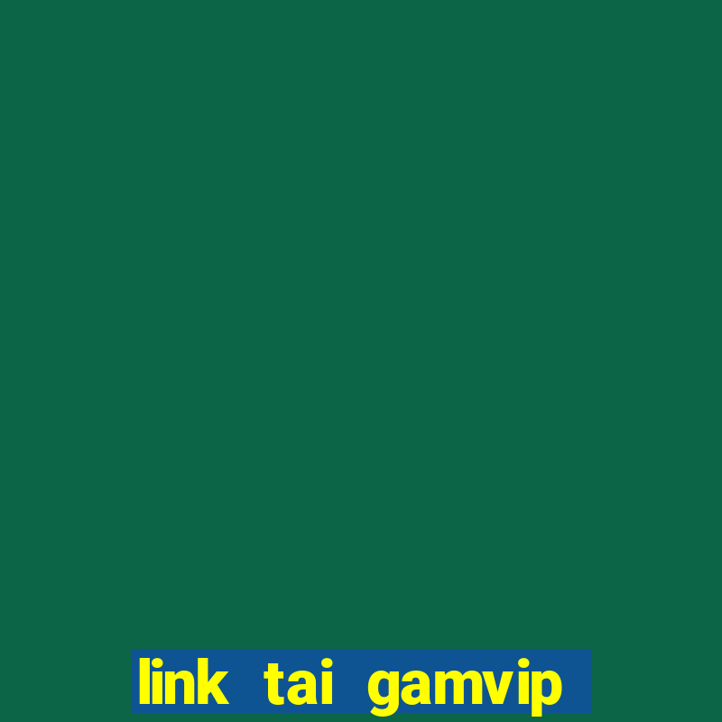 link tai gamvip g88vin shop