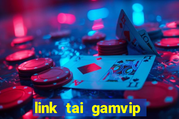 link tai gamvip g88vin shop