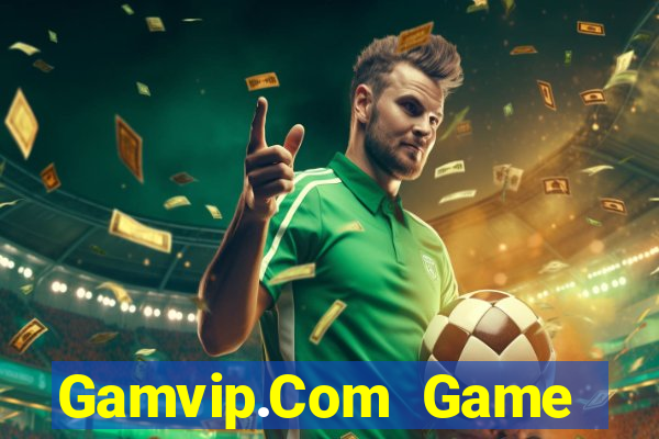 Gamvip.Com Game Bài Binh 9 Cây