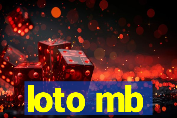 loto mb